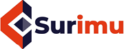Surimugroup