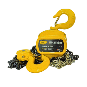 Señorita De Cadena 3T X 3M