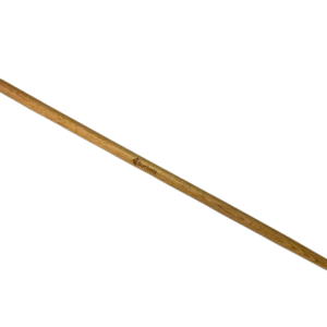 Cabo De Madera Para Chicura