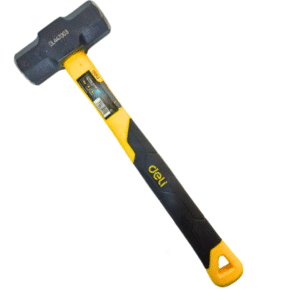 Mazo De Carpintero 3 Lib