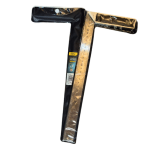 Escuadra De Angulo Carpintero 350Mm